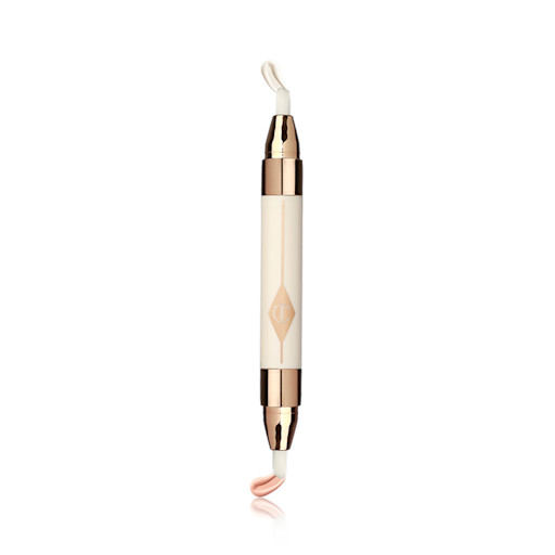 MINI-MIRACLE-EYE-WAND-SHADE-1A-PACKSHOT MINI-MIRACLE-EYE-WAND-SHADE-1A-PACKSHOT