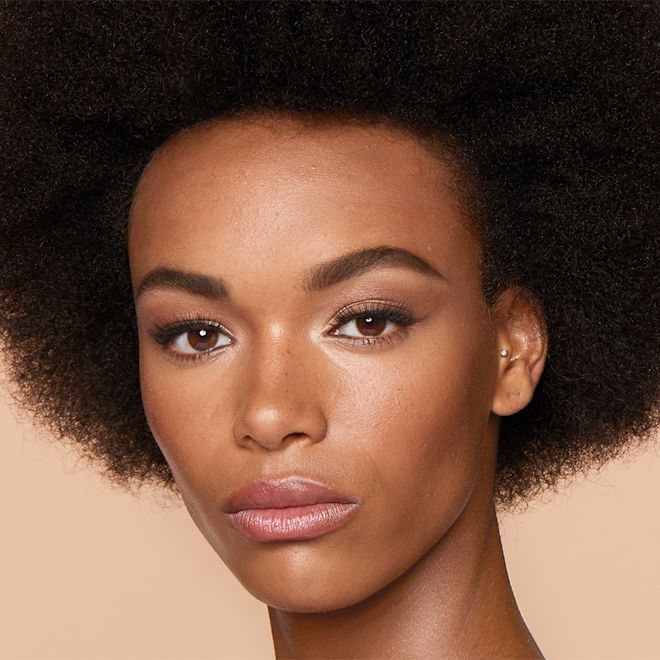 9-Light-Wonder-model 9-Light-Wonder-model