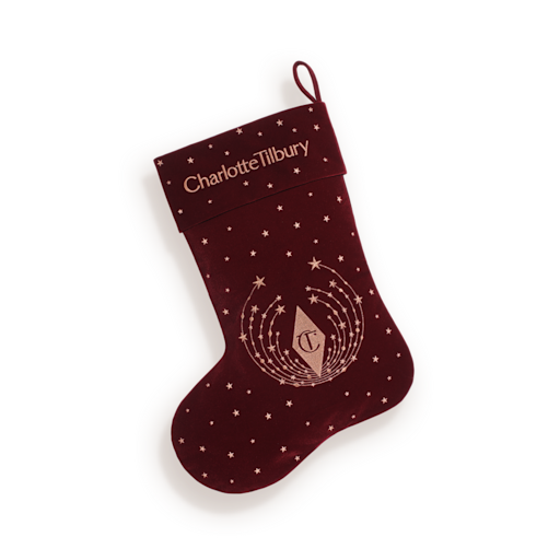 Holiday Stocking 2026 Packshot Holiday Stocking 2026 Packshot