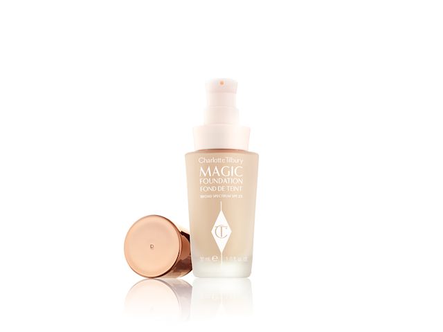 4x3 what is hyaluronic acid 05 magic foundation