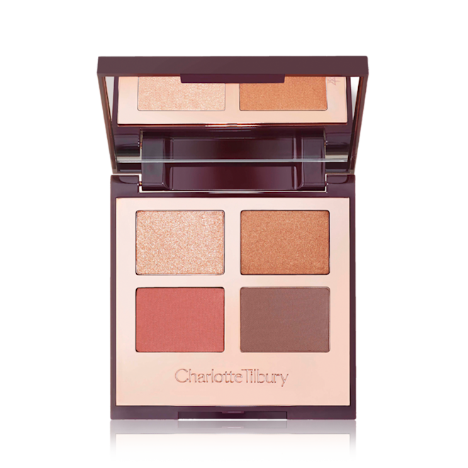 transform-eyes-packshot transform-eyes-packshot