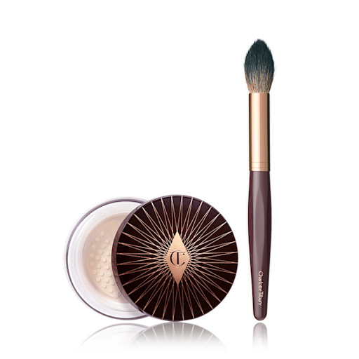 Charlotte's-Genius-Magic-Powder-Kit-Packshot Charlotte's-Genius-Magic-Powder-Kit-Packshot