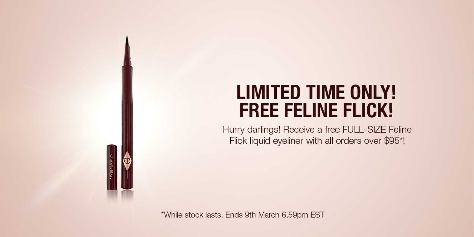 AU Feline-Flick AOVDrivers Hompage 03 03 Free Feline Flick Eyeliner