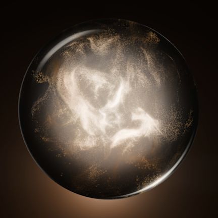 Recoverstem Peptide Magic Ingredients Carousel Recoverstem Peptide Magic Ingredients Carousel