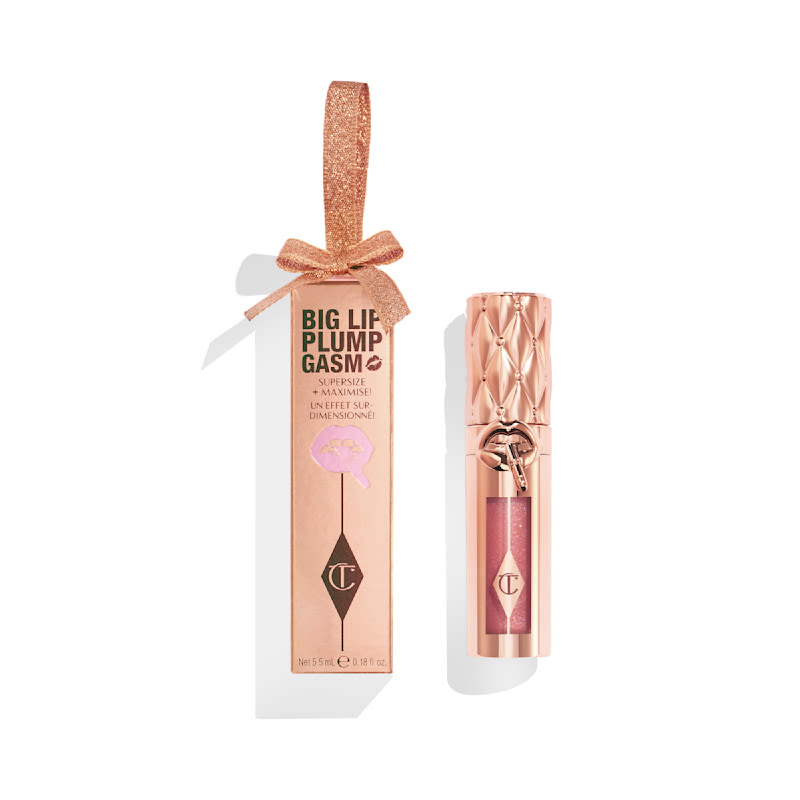 Strawberry Chocolate packshot for blog Strawberry Chocolate packshot for blog