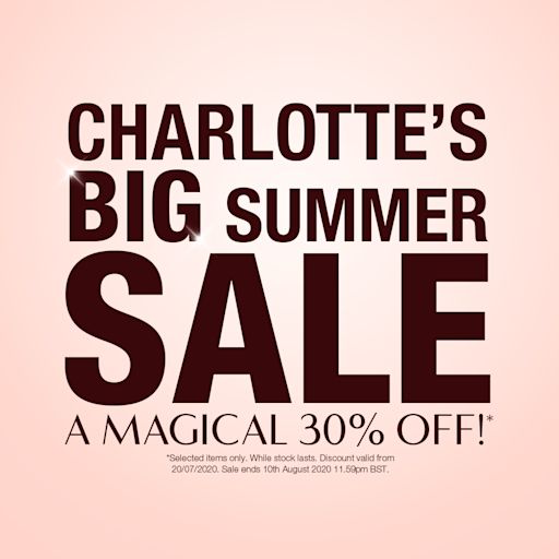 Summer Sale 2020 Hover Image Summer Sale 2020 Hover Image