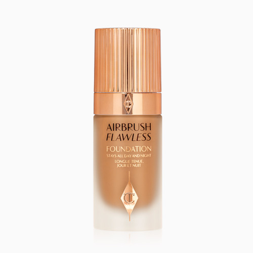 Airbrush Flawless Foundation 11 Cool Closed Airbrush Flawless Foundation 11 Cool Closed