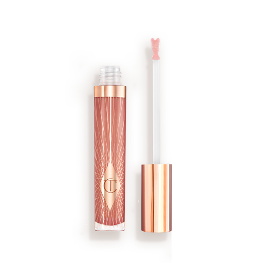 Collagen-Lip-Bath-Open-Packshot RosyGlow Collagen-Lip-Bath-Open-Packshot RosyGlow