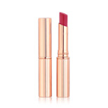 wild-lips-packshot wild-lips-packshot