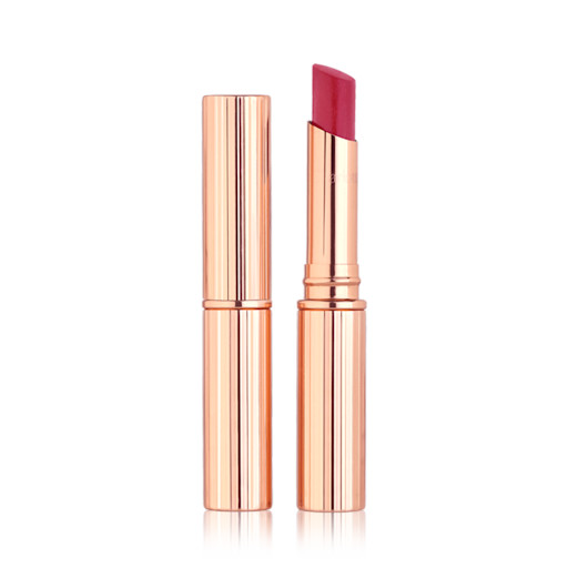 wild-lips-packshot