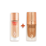 ABFF-DUO-BOGO-PDP-1