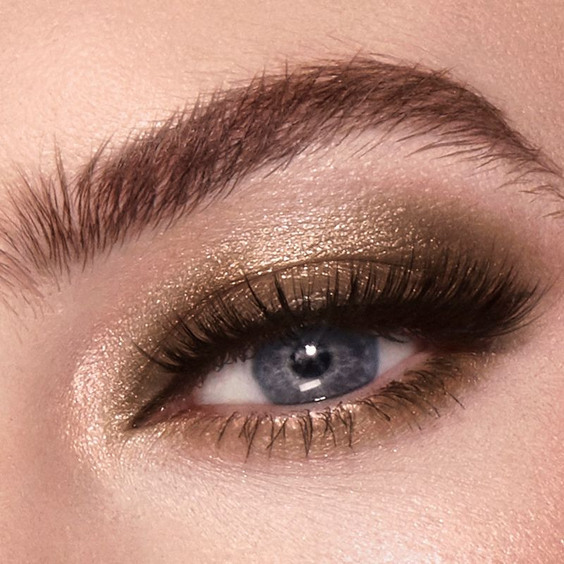 magical rose gold eyeshadow magical rose gold eyeshadow