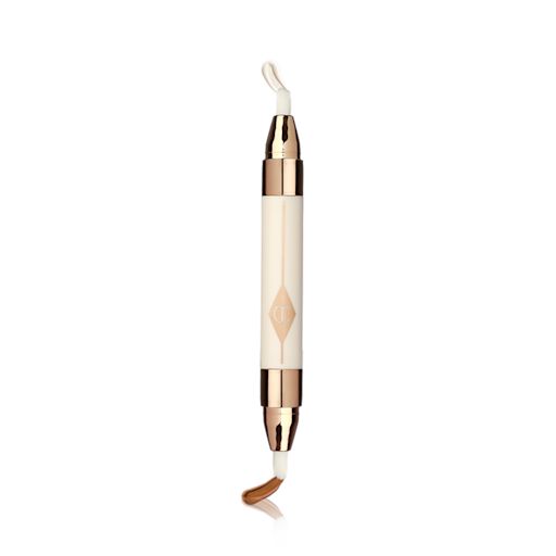 MINI-MIRACLE-EYE-WAND-SHADE-5-A-PACKSHOT MINI-MIRACLE-EYE-WAND-SHADE-5-A-PACKSHOT