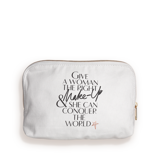 makeup-bag-front makeup-bag-front