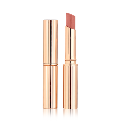 Glow Kiss Lipstick Packshot Glow Kiss Lipstick Packshot