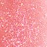 Plumpgasm Strawberry chocolate swatch Plumpgasm Strawberry chocolate swatch