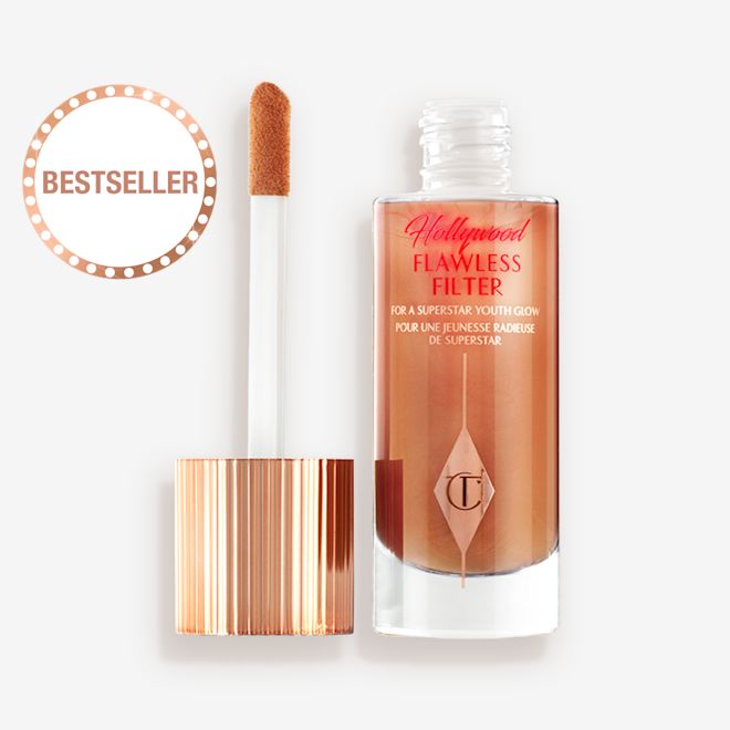 HFF-7-LEGENDARY-PDP 1 HOLLYWOOD-FLAWLESS-FILTER---PACKSHOT---OPEN---7-DARK