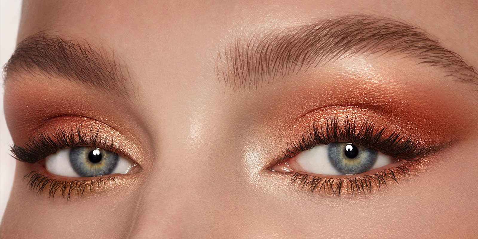 Eye makeup Gifts 2019