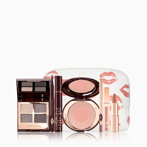 The-Rock-Chick-With-Bag-Packshot The-Rock-Chick-With-Bag-Packshot