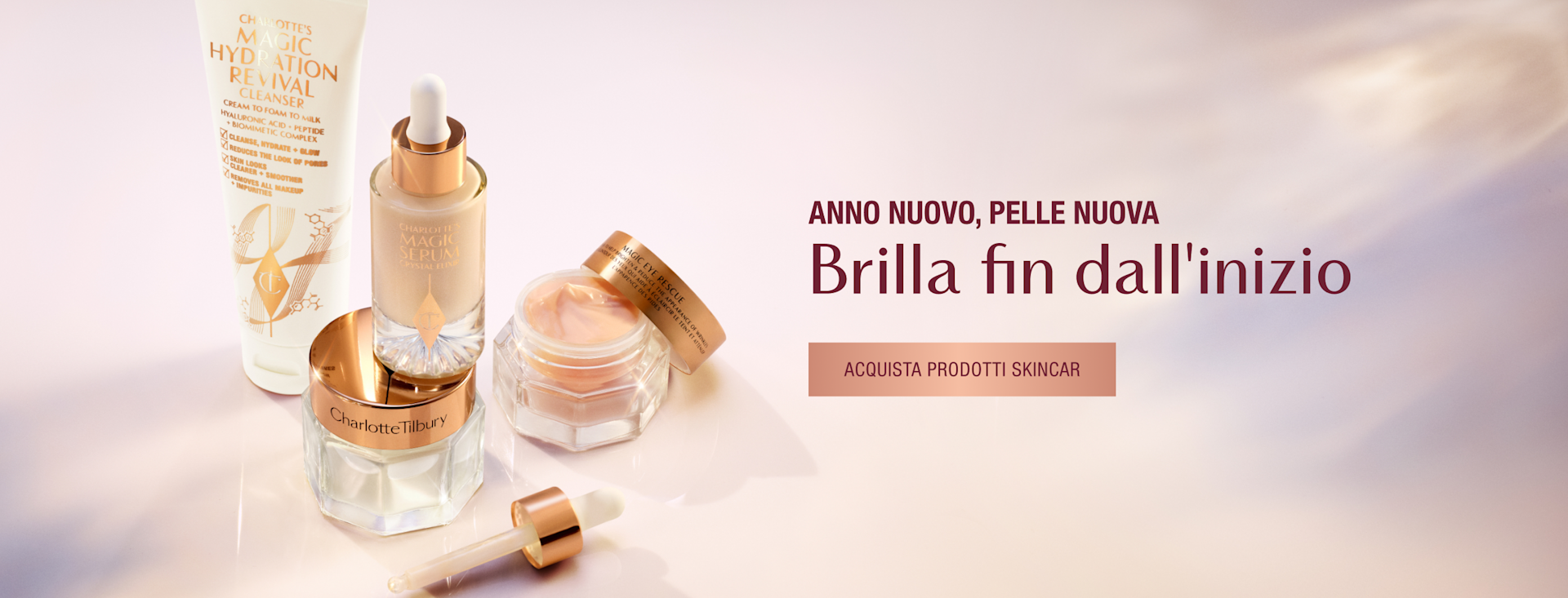 it-newyearskin-hp-hero-mb it-newyearskin-hp-hero-mb