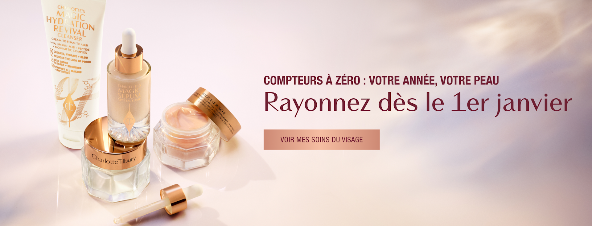 fr-newyearskin-hp-hero-mb fr-newyearskin-hp-hero-mb