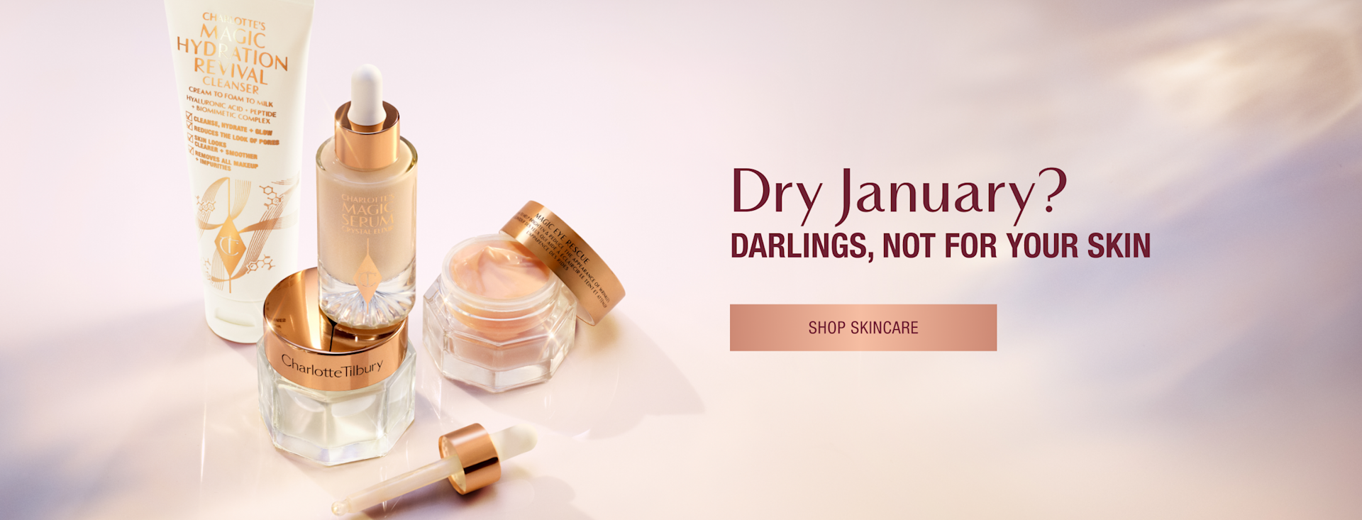 uk-newyearskin-hp-hero-mb uk-newyearskin-hp-hero-mb