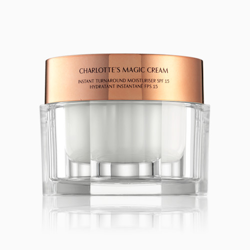 magic-cream-50ml-packshot-lid-on magic-cream-50ml-packshot-lid-on