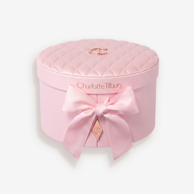 Pillow Talk Dreams Come True Closed Packshot Pillow Talk Dreams Come True Closed Packshot