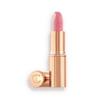 hot-lips-liv-it-up-packshot hot-lips-liv-it-up-packshot