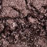 Hypnotising Pop Shot in Smokey Quartz swatch Swatch of an iridescent smokey grey eyeshadow with very fine shimmer.