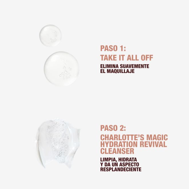 MAGIC-CLEANSER-TIAO-DUO-TEXTURE 1 MAGIC-CLEANSER-TIAO-DUO-TEXTURE 1