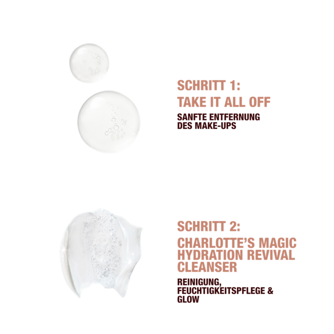 MAGIC-CLEANSER-TIAO-DUO-TEXTURE 1 MAGIC-CLEANSER-TIAO-DUO-TEXTURE 1