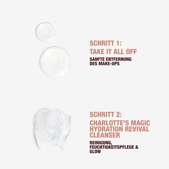 MAGIC-CLEANSER-TIAO-DUO-TEXTURE 1 MAGIC-CLEANSER-TIAO-DUO-TEXTURE 1