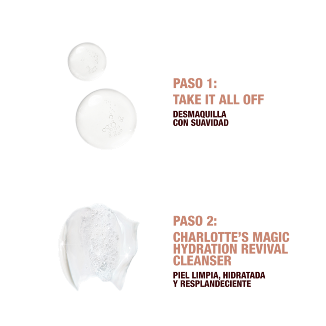 MAGIC-CLEANSER-TIAO-DUO-TEXTURE 1 MAGIC-CLEANSER-TIAO-DUO-TEXTURE 1