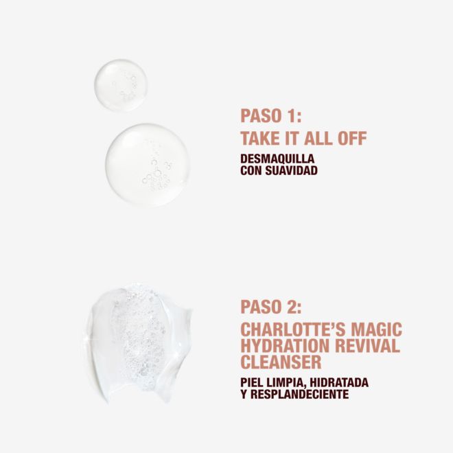 MAGIC-CLEANSER-TIAO-DUO-TEXTURE 1 MAGIC-CLEANSER-TIAO-DUO-TEXTURE 1