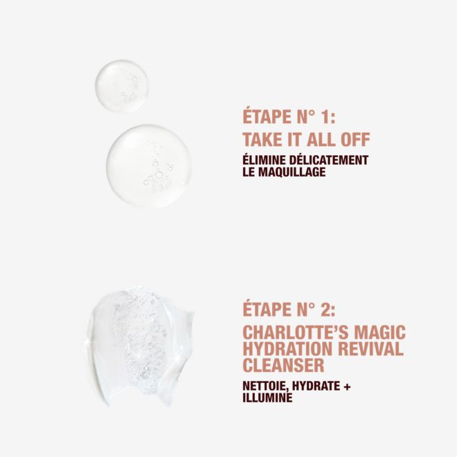 MAGIC-CLEANSER-TIAO-DUO-TEXTURE 1 MAGIC-CLEANSER-TIAO-DUO-TEXTURE 1