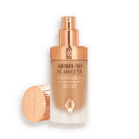 AIRBRUSH-FLAWLESS-FOUNDATION-10-COOL-OPEN-WITH-LID.png airbrush Flawless Foundation 10 Cool Open