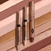Exagger-eyes easy eyeshadow sticks pdp sell-blcok Exagger-eyes easy eyeshadow sticks pdp sell-blcok