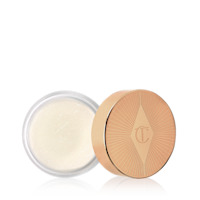 Lip Scrub Open Pack Shot Lip Scrub Open Pack Shot