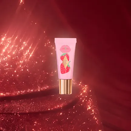 Advent - UNREAL LIPS Advent - UNREAL LIPS