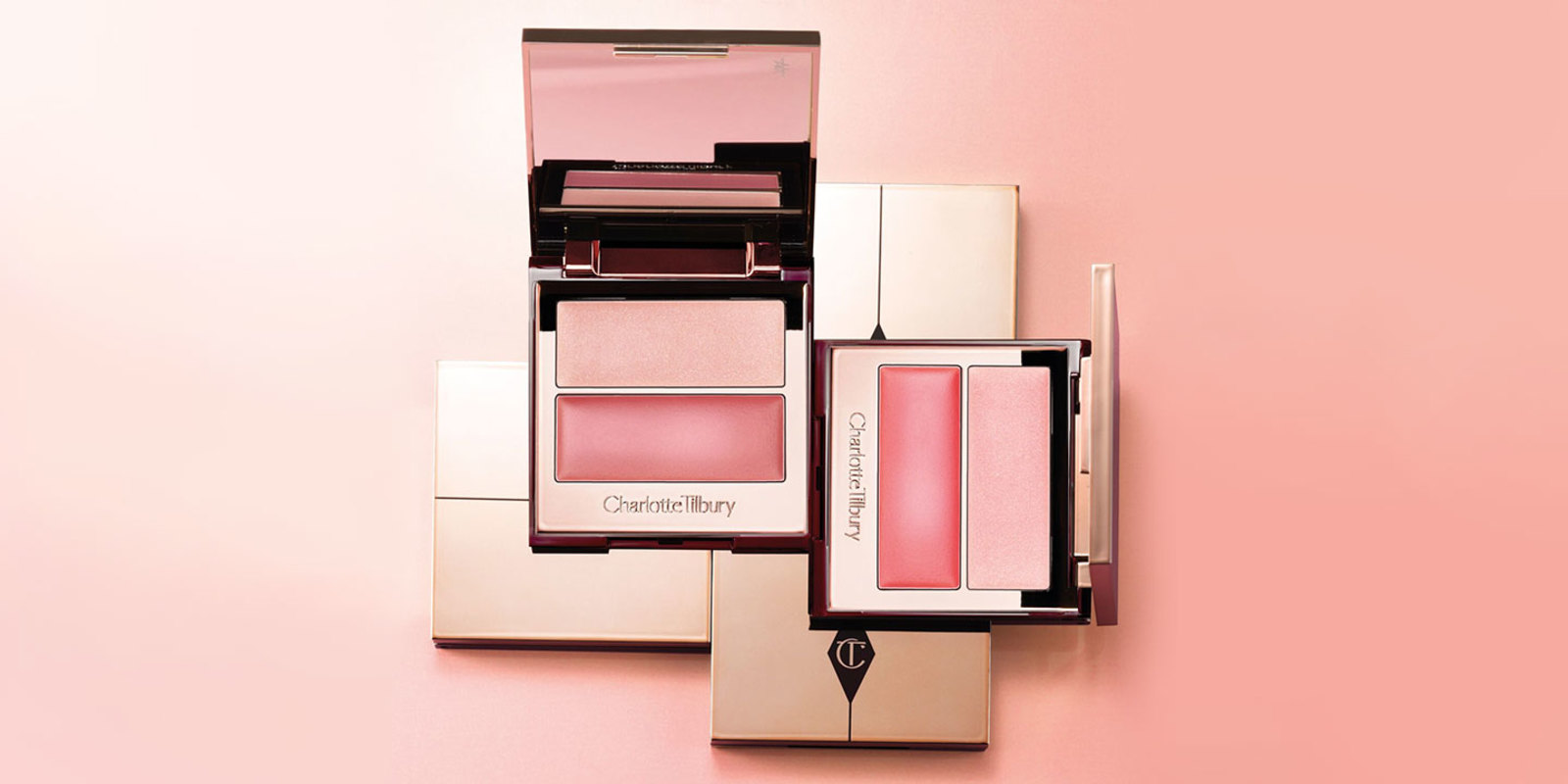 Gift-Category-Pages-PLP-Cheek