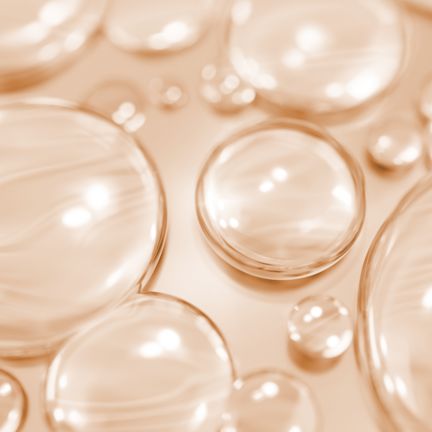 Immediate Eye Revival Patches ingredients Hydrating ingredients in immediate eye revival patches including hyaluronic acid