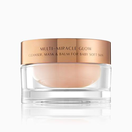 multi-miracle-glow-packshot-closed multi-miracle-glow-packshot-closed
