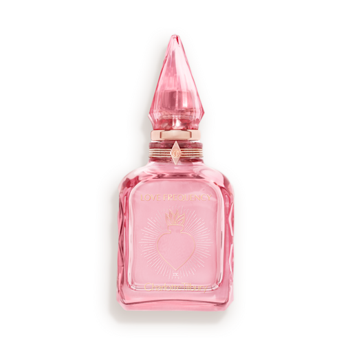 LOVE FREQUENCY 50ML PACKSHOT LOVE FREQUENCY 50ML PACKSHOT