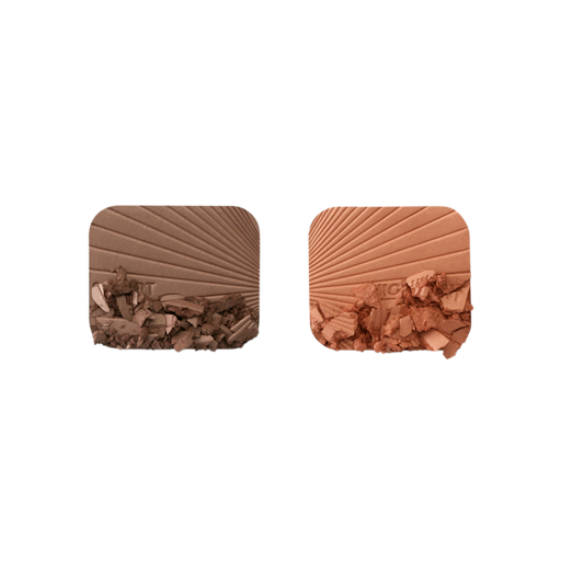 CT-FILMSTAR-BRONZE AND GLOW-01-SWATCHES-RGB CT-FILMSTAR-BRONZE AND GLOW-01-SWATCHES-RGB