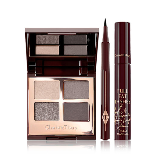 The-Rock-Chick-Eyekit-Packshot The-Rock-Chick-Eyekit-Packshot