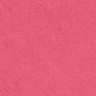 AIRbrush Blush Blur - One Night Only Swatch AIRbrush Blush Blur - One Night Only Swatch