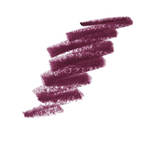 Charlotte Tilbury Lip Cheat Lip Liner Berry Naughty 0.04 oz/ 1.2 G In Berry