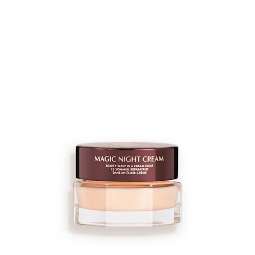 MINI MAGIC NIGHT CREAM MINI MAGIC NIGHT CREAM