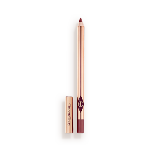 Bond-Girl-Lid-Off-Packshot Bond-Girl-Lid-Off-Packshot